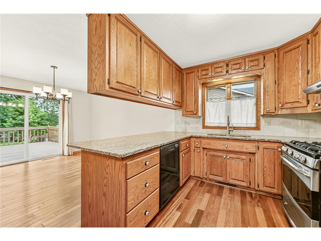 4510 Lincoln Lane NW Rochester MN 55901 7107011 image11