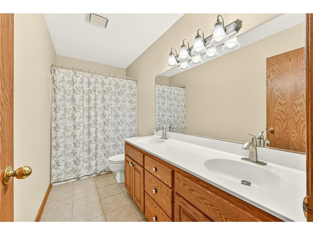 4510 Lincoln Lane NW Rochester MN 55901 7107011 image12