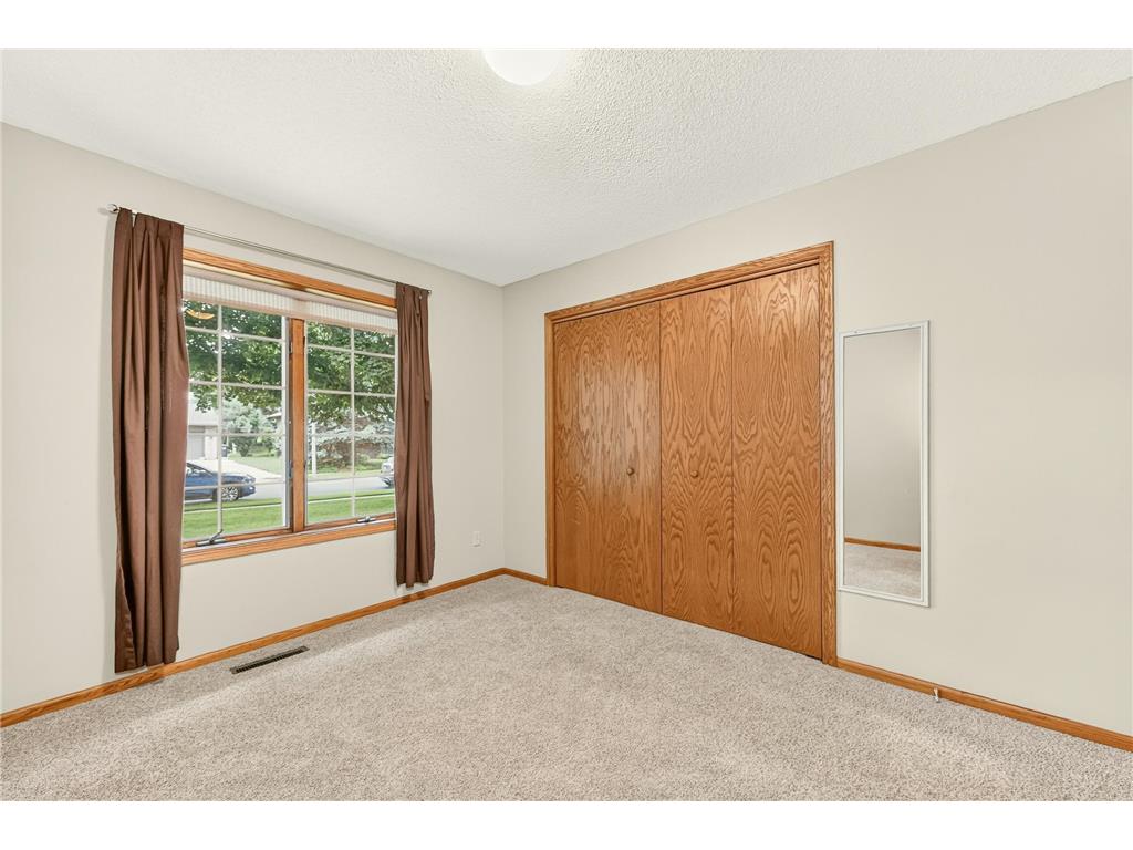 4510 Lincoln Lane NW Rochester MN 55901 7107011 image13