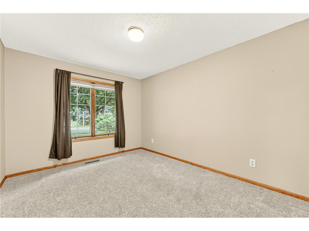 4510 Lincoln Lane NW Rochester MN 55901 7107011 image14
