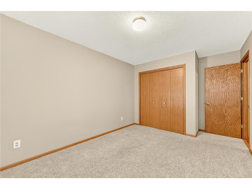 4510 Lincoln Lane NW Rochester MN 55901 7107011 image15