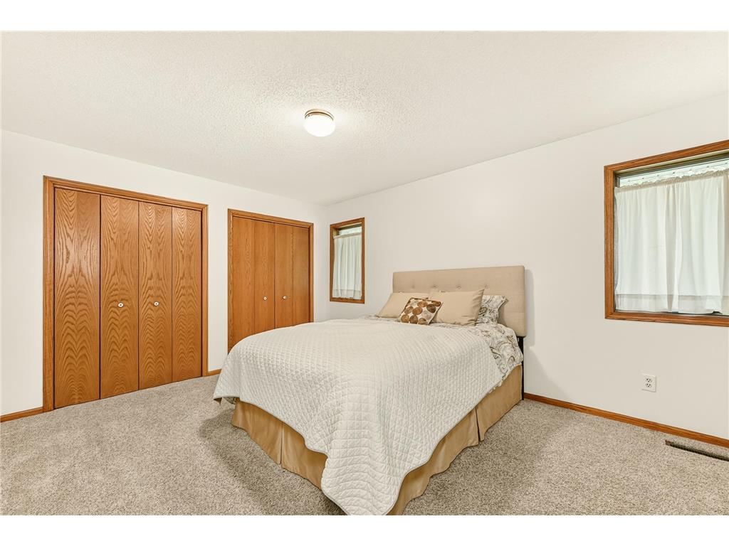 4510 Lincoln Lane NW Rochester MN 55901 7107011 image16