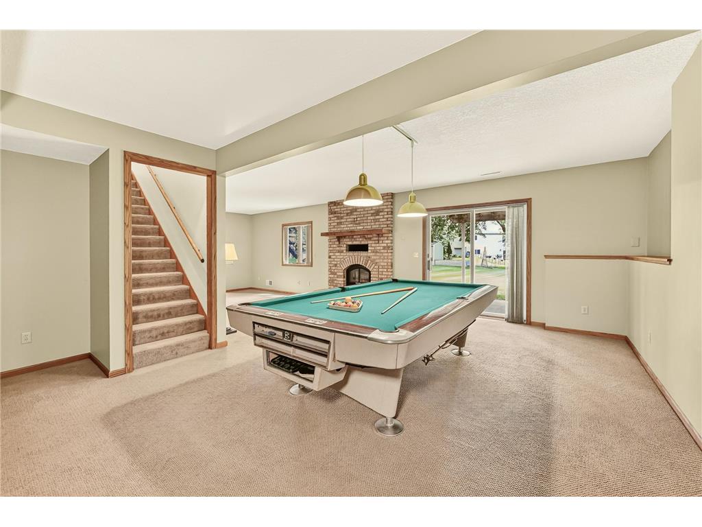 4510 Lincoln Lane NW Rochester MN 55901 7107011 image17