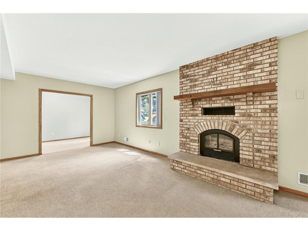 4510 Lincoln Lane NW Rochester MN 55901 7107011 image18