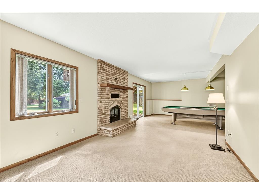 4510 Lincoln Lane NW Rochester MN 55901 7107011 image19
