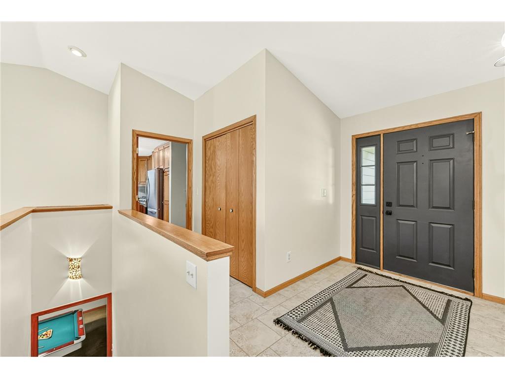 4510 Lincoln Lane NW Rochester MN 55901 7107011 image2