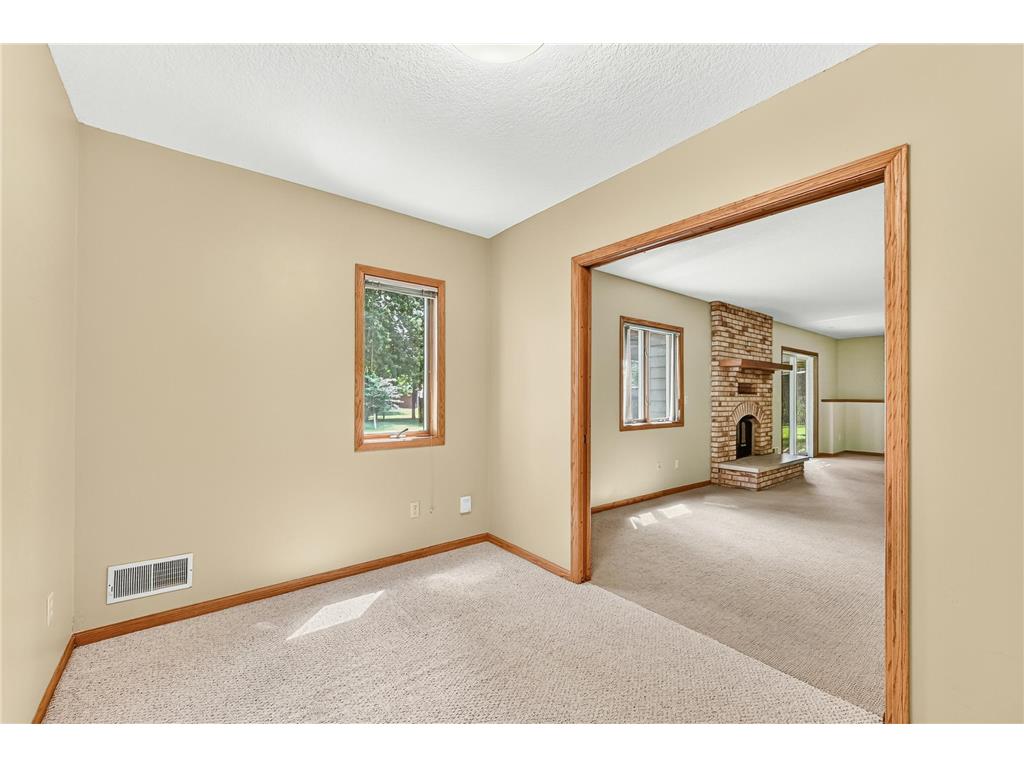 4510 Lincoln Lane NW Rochester MN 55901 7107011 image20