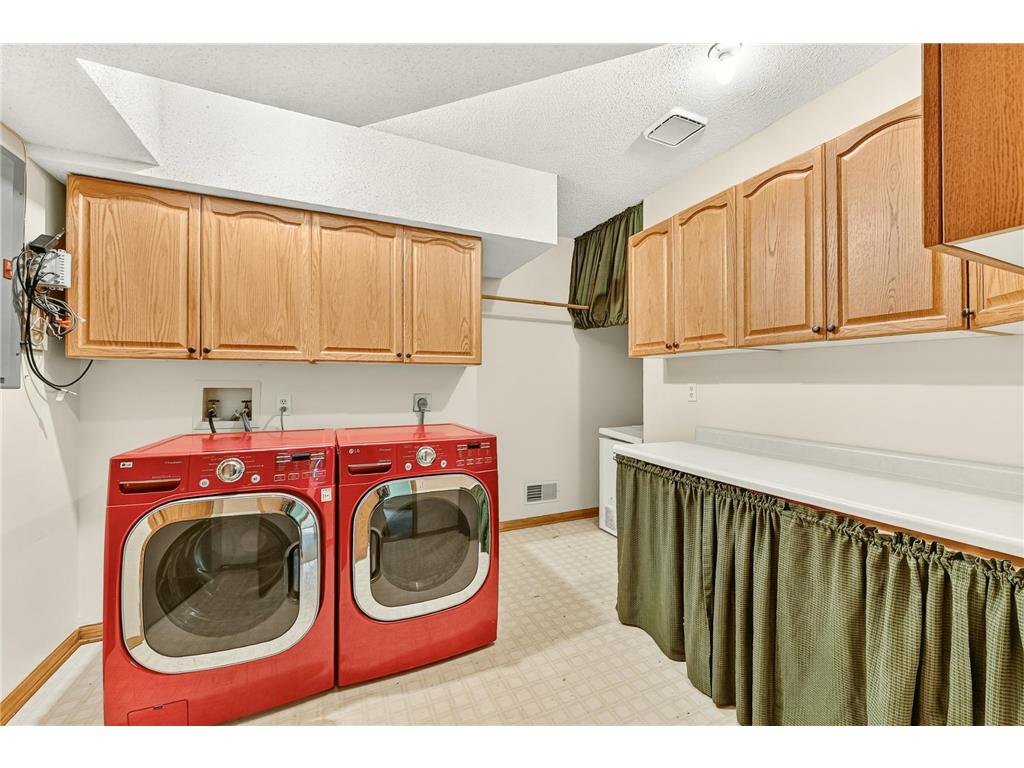 4510 Lincoln Lane NW Rochester MN 55901 7107011 image21