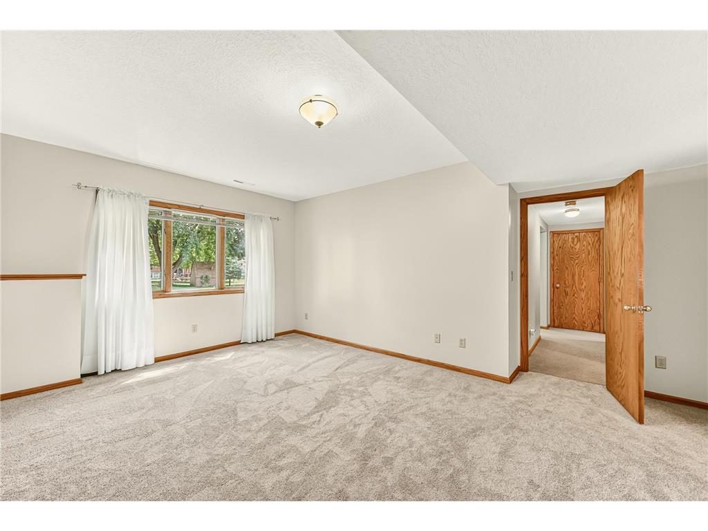 4510 Lincoln Lane NW Rochester MN 55901 7107011 image22