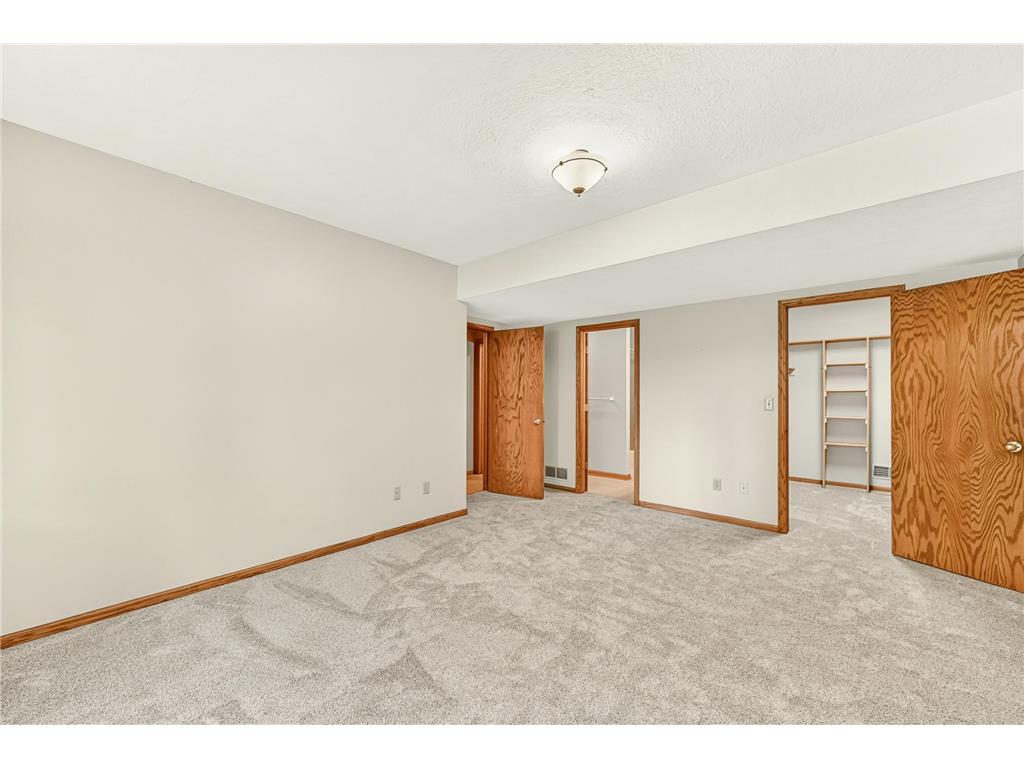 4510 Lincoln Lane NW Rochester MN 55901 7107011 image23