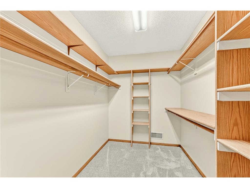 4510 Lincoln Lane NW Rochester MN 55901 7107011 image24