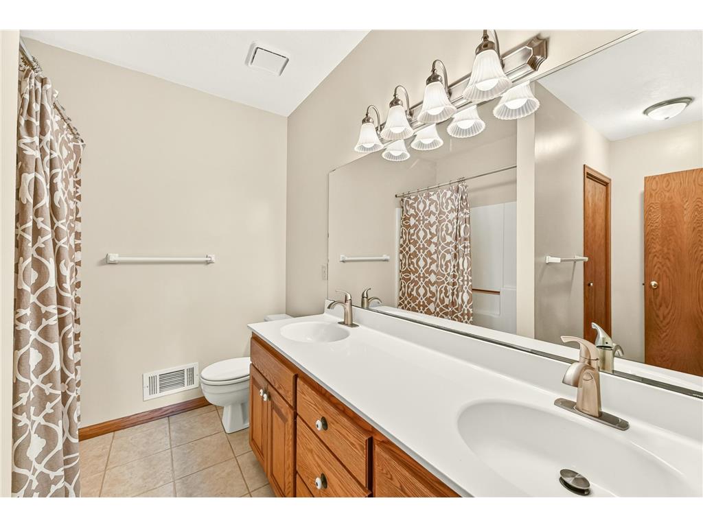 4510 Lincoln Lane NW Rochester MN 55901 7107011 image25
