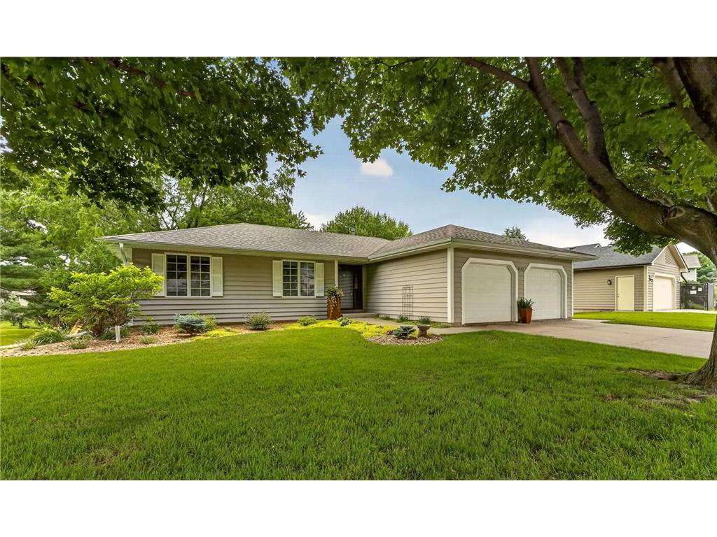 4510 Lincoln Lane NW Rochester MN 55901 7107011 image26