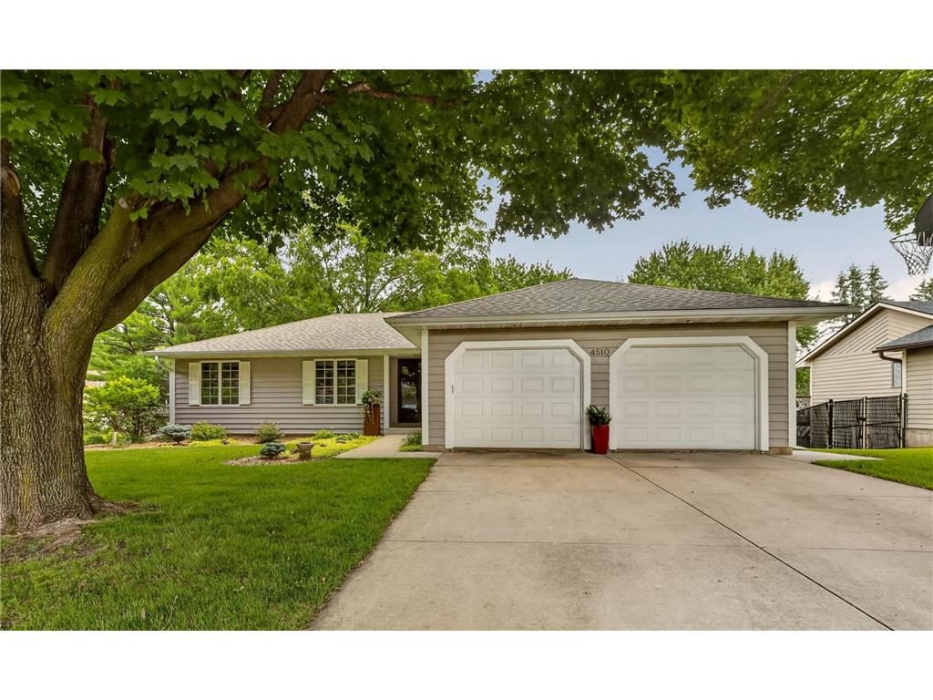 4510 Lincoln Lane NW Rochester MN 55901 7107011 image27