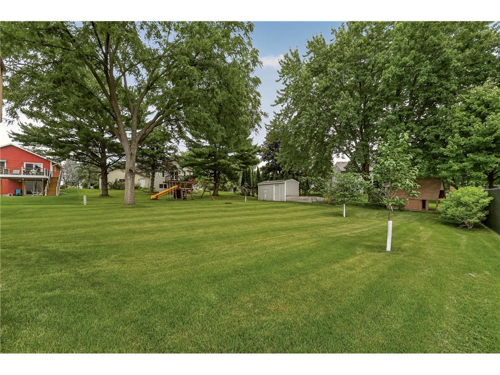 4510 Lincoln Lane NW Rochester MN 55901 7107011 image28