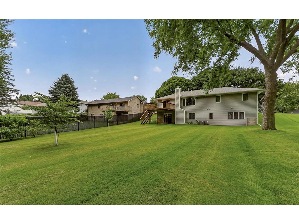 4510 Lincoln Lane NW Rochester MN 55901 7107011 image29