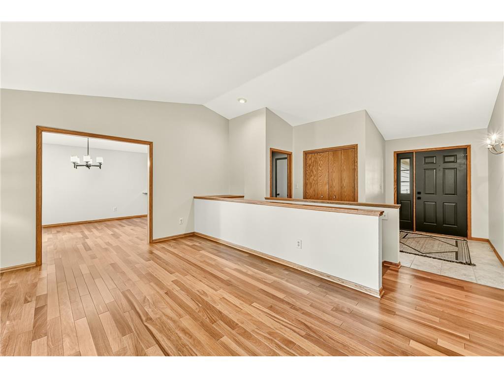 4510 Lincoln Lane NW Rochester MN 55901 7107011 image3