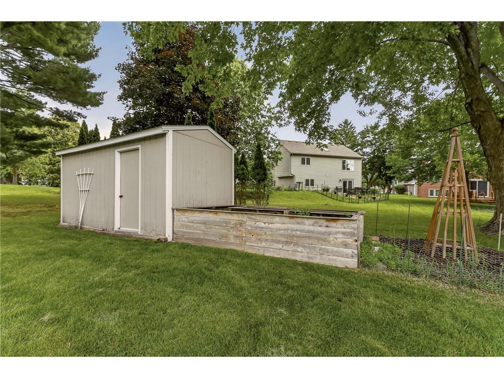 4510 Lincoln Lane NW Rochester MN 55901 7107011 image30