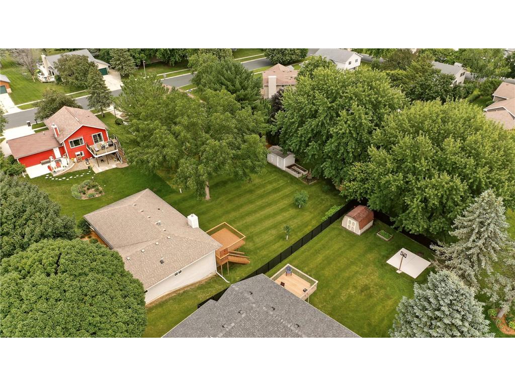 4510 Lincoln Lane NW Rochester MN 55901 7107011 image31