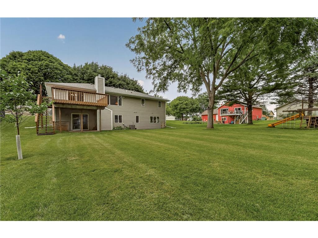 4510 Lincoln Lane NW Rochester MN 55901 7107011 image32
