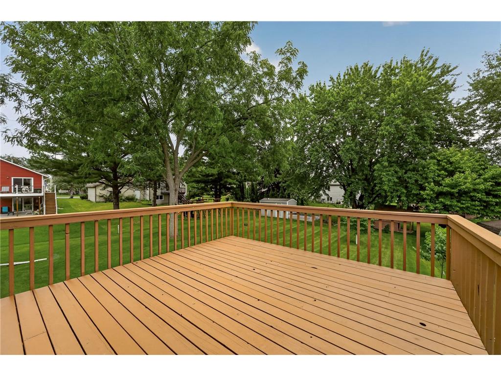 4510 Lincoln Lane NW Rochester MN 55901 7107011 image33