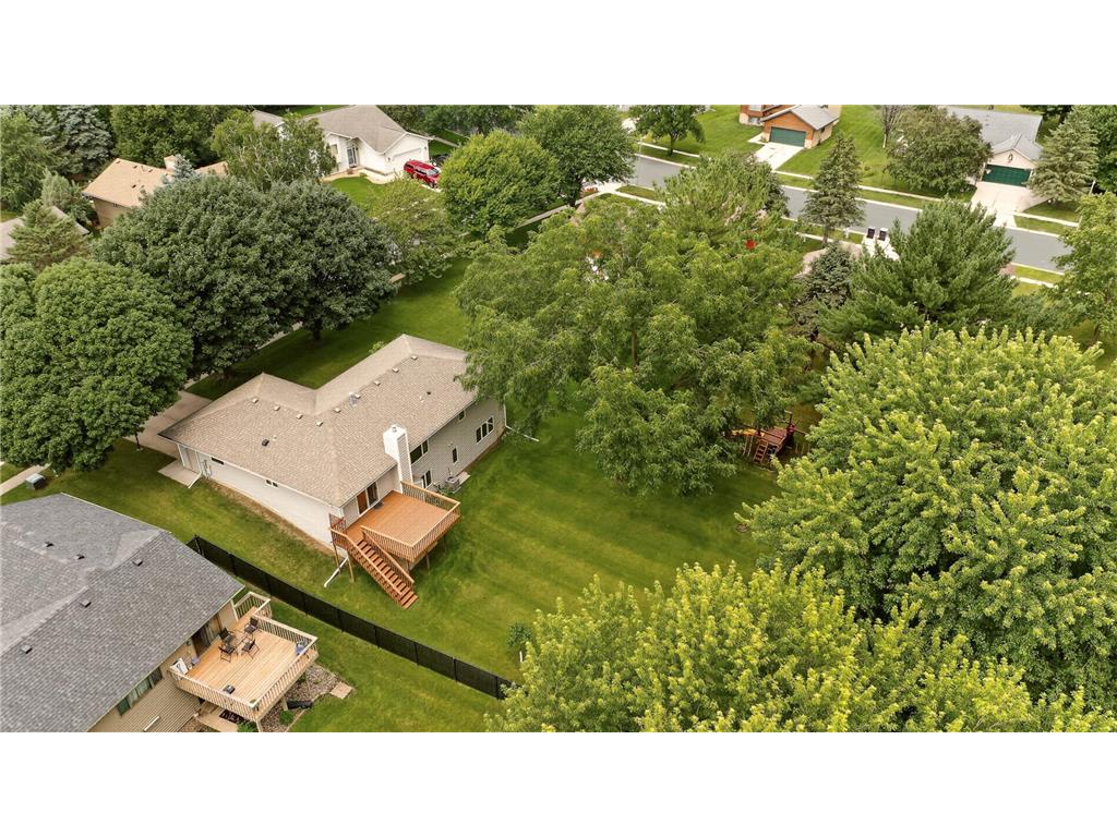 4510 Lincoln Lane NW Rochester MN 55901 7107011 image34