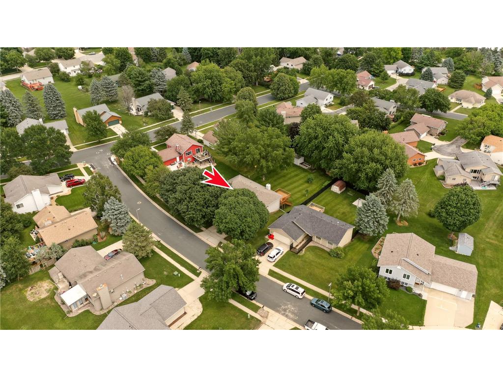 4510 Lincoln Lane NW Rochester MN 55901 7107011 image35