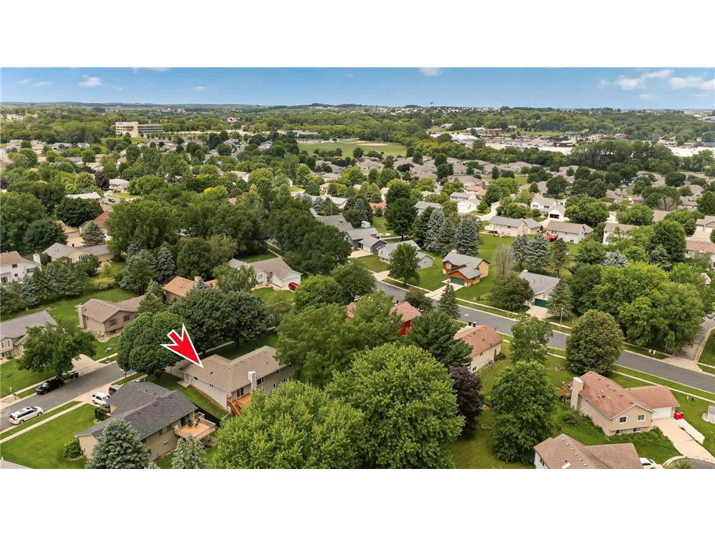 4510 Lincoln Lane NW Rochester MN 55901 7107011 image36