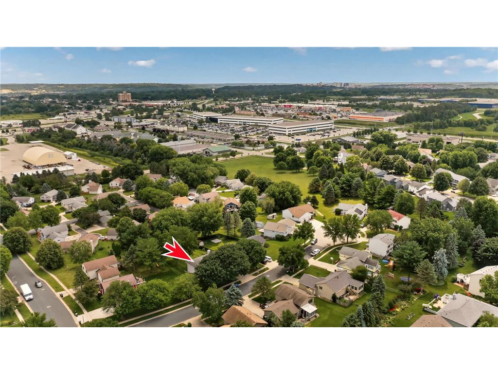4510 Lincoln Lane NW Rochester MN 55901 7107011 image37