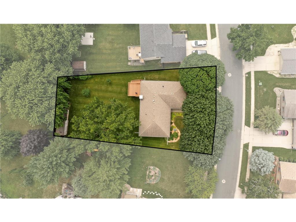 4510 Lincoln Lane NW Rochester MN 55901 7107011 image38