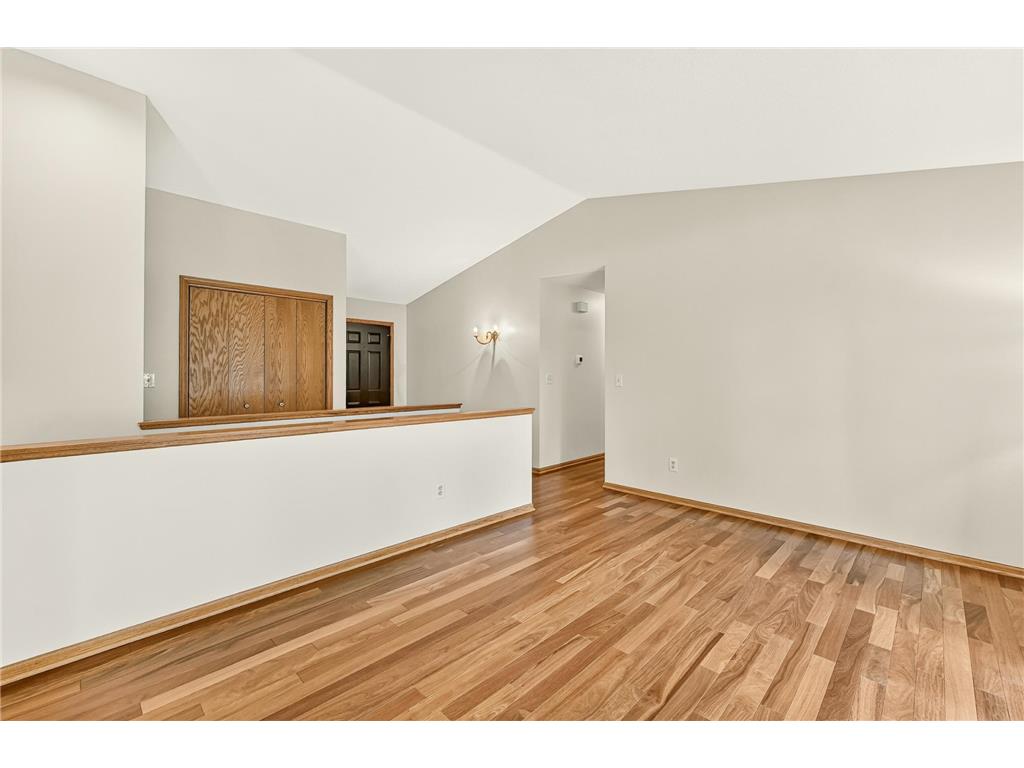 4510 Lincoln Lane NW Rochester MN 55901 7107011 image4