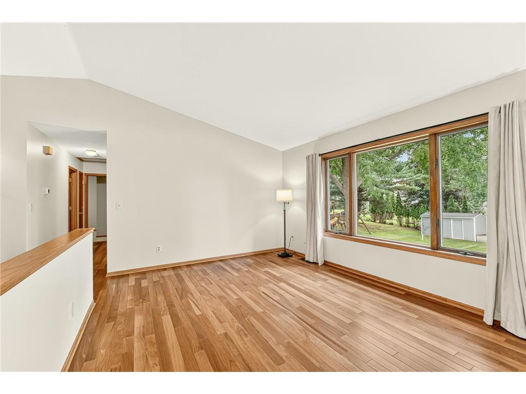 4510 Lincoln Lane NW Rochester MN 55901 7107011 image5