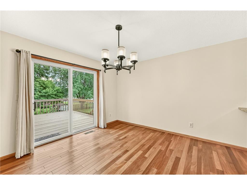 4510 Lincoln Lane NW Rochester MN 55901 7107011 image6