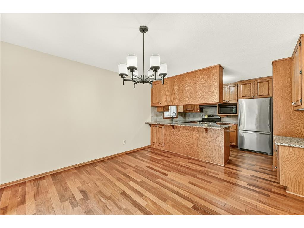 4510 Lincoln Lane NW Rochester MN 55901 7107011 image7