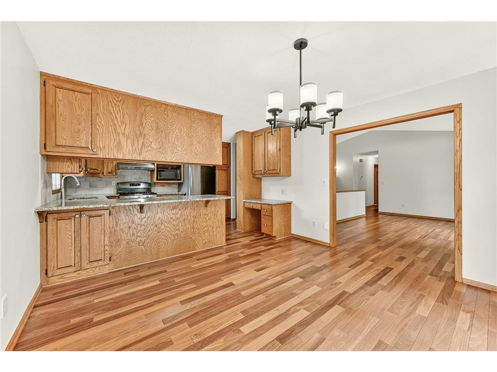 4510 Lincoln Lane NW Rochester MN 55901 7107011 image8