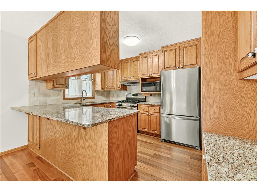 4510 Lincoln Lane NW Rochester MN 55901 7107011 image9