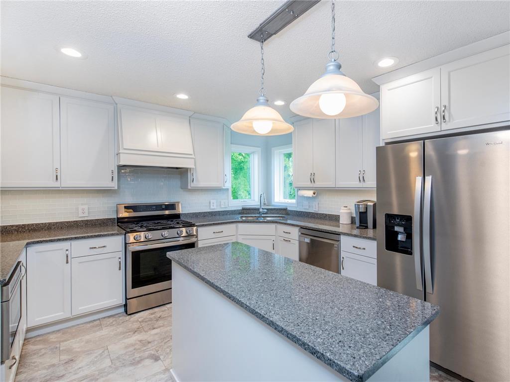 4510 Mayelin Avenue NE Saint Michael MN 55376 7092228 image1