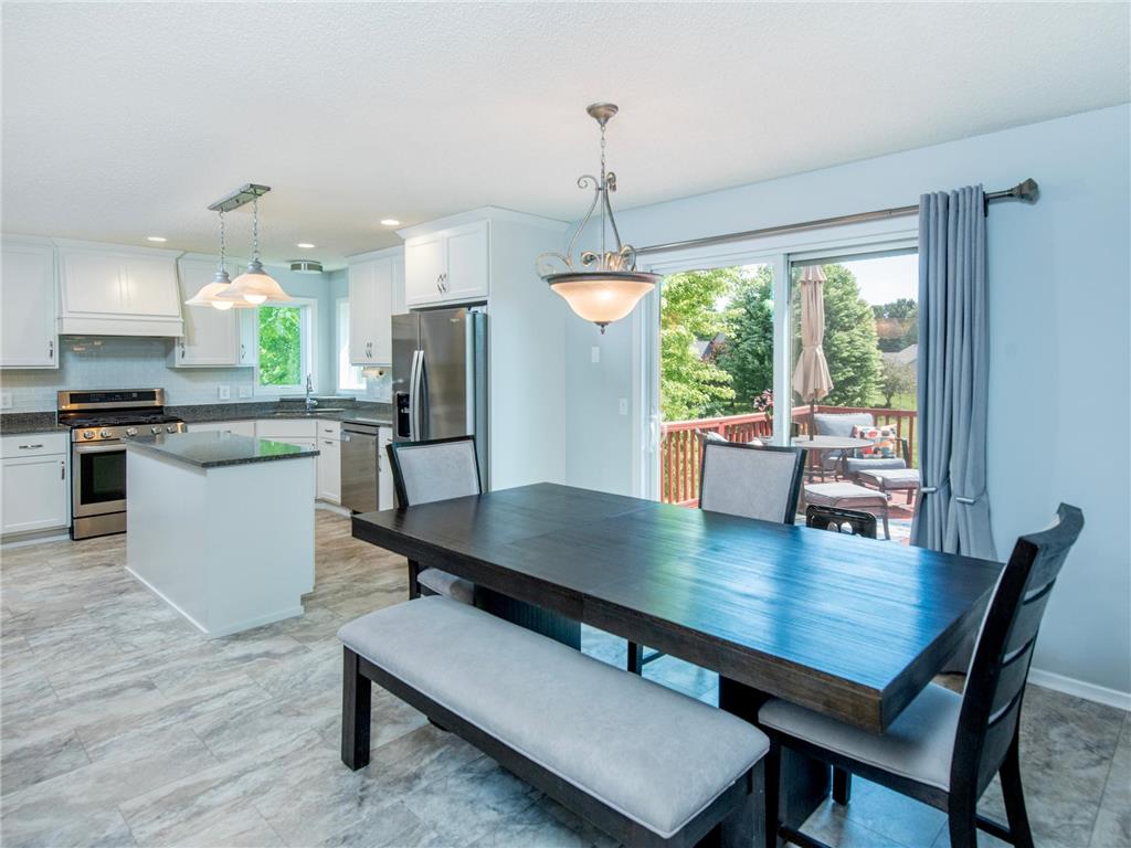4510 Mayelin Avenue NE Saint Michael MN 55376 7092228 image10