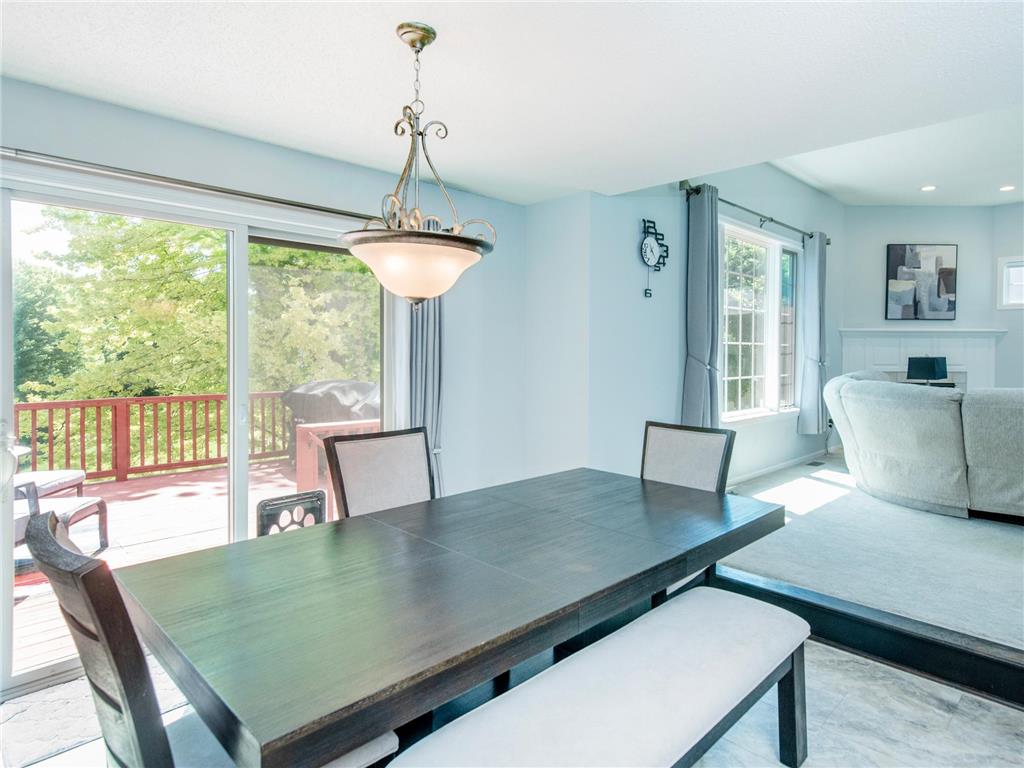 4510 Mayelin Avenue NE Saint Michael MN 55376 7092228 image11