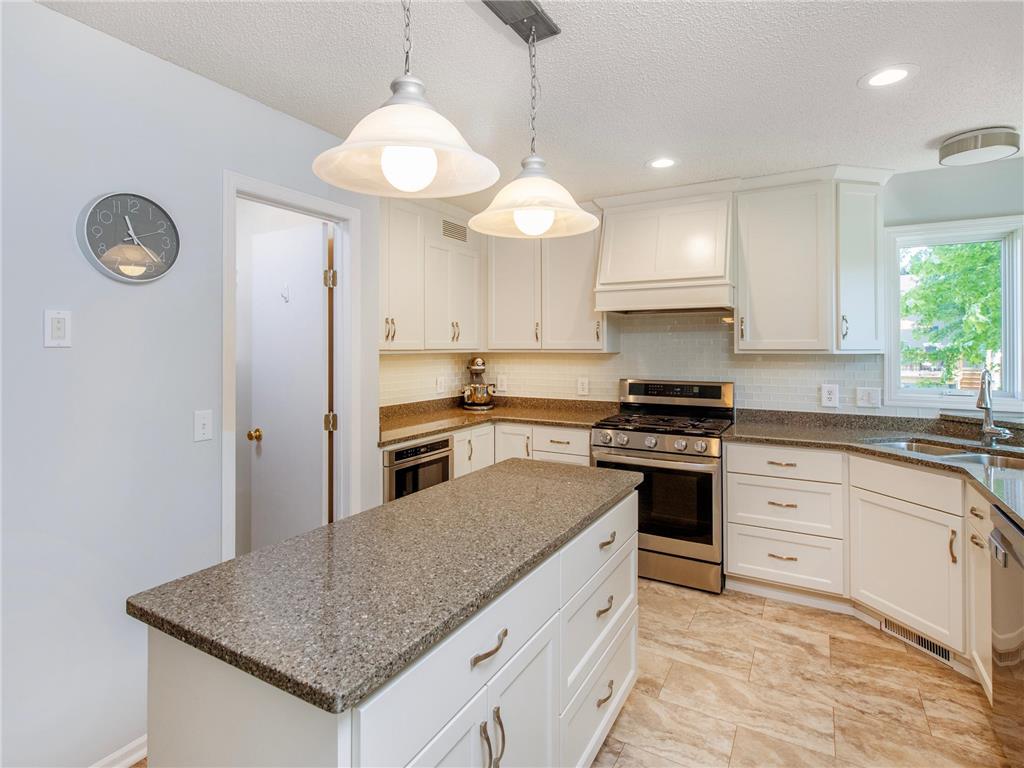 4510 Mayelin Avenue NE Saint Michael MN 55376 7092228 image12