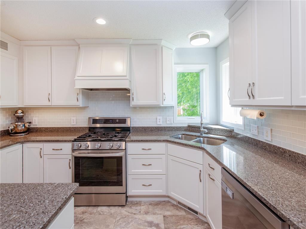 4510 Mayelin Avenue NE Saint Michael MN 55376 7092228 image13