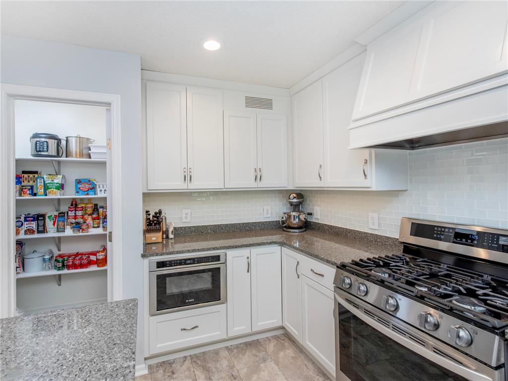 4510 Mayelin Avenue NE Saint Michael MN 55376 7092228 image14