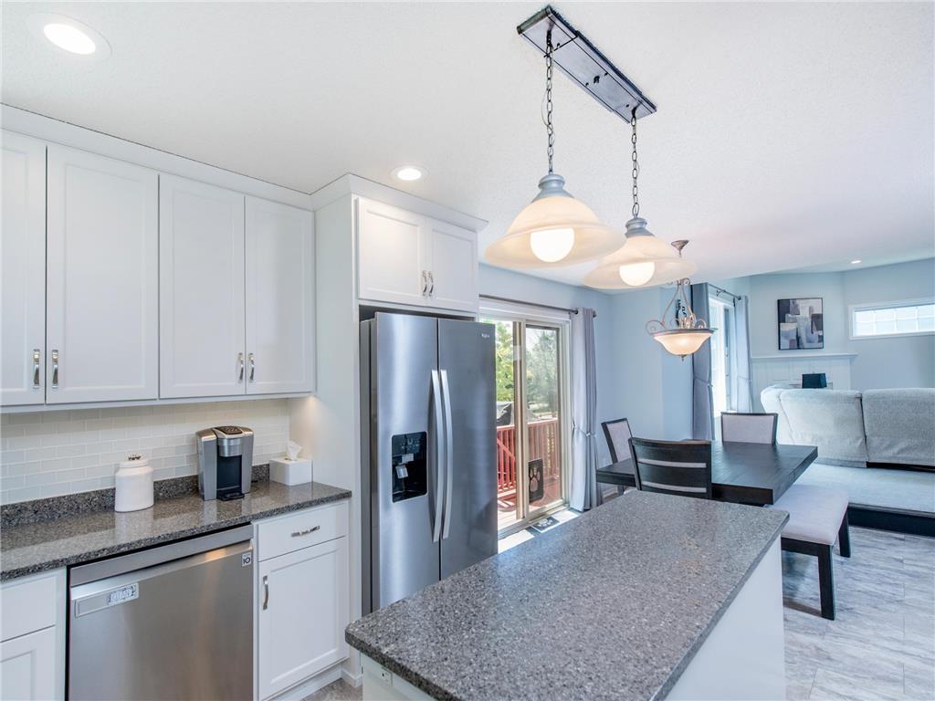 4510 Mayelin Avenue NE Saint Michael MN 55376 7092228 image15