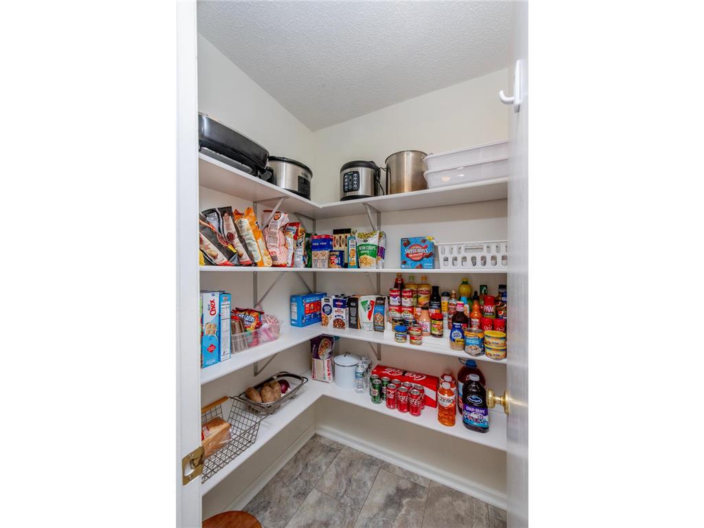 4510 Mayelin Avenue NE Saint Michael MN 55376 7092228 image16