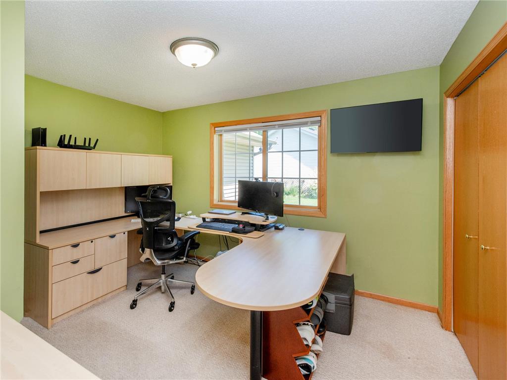 4510 Mayelin Avenue NE Saint Michael MN 55376 7092228 image17