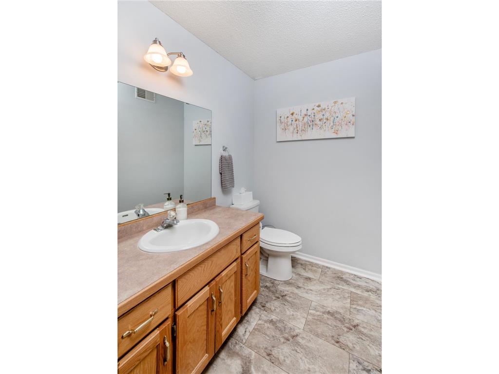 4510 Mayelin Avenue NE Saint Michael MN 55376 7092228 image18