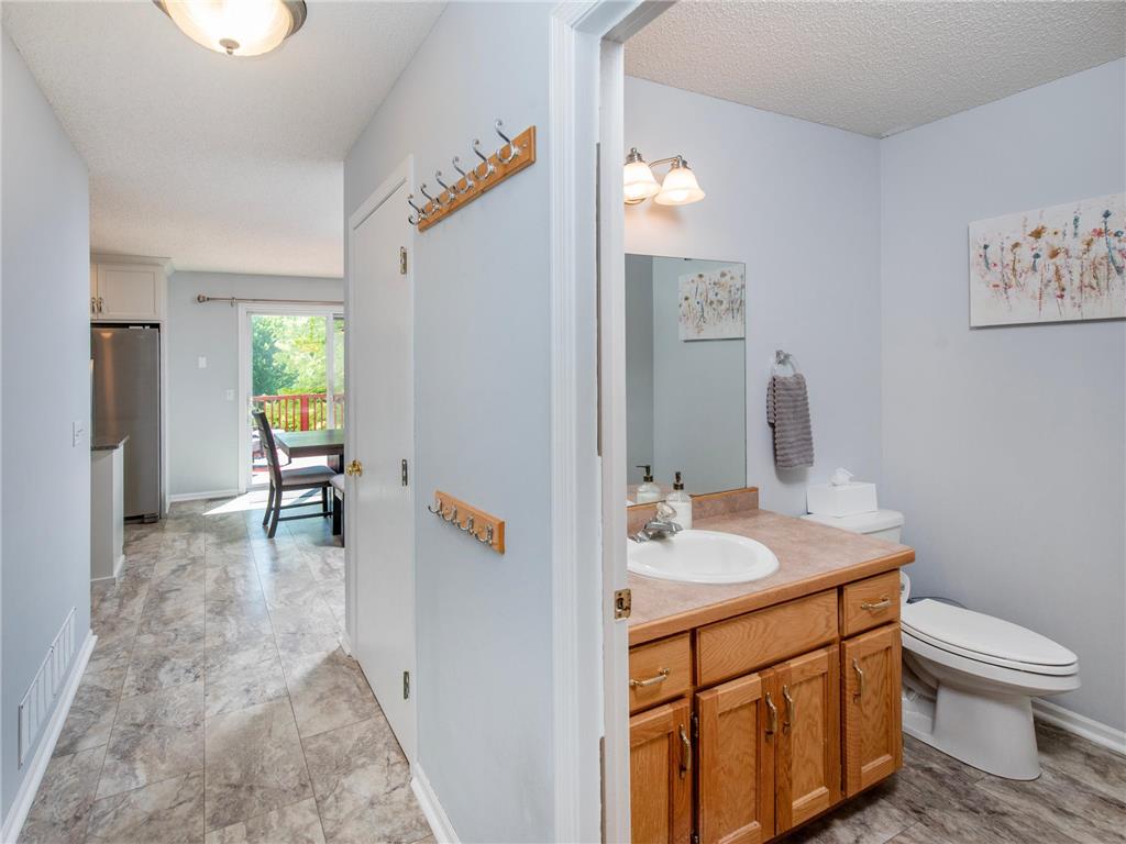 4510 Mayelin Avenue NE Saint Michael MN 55376 7092228 image19