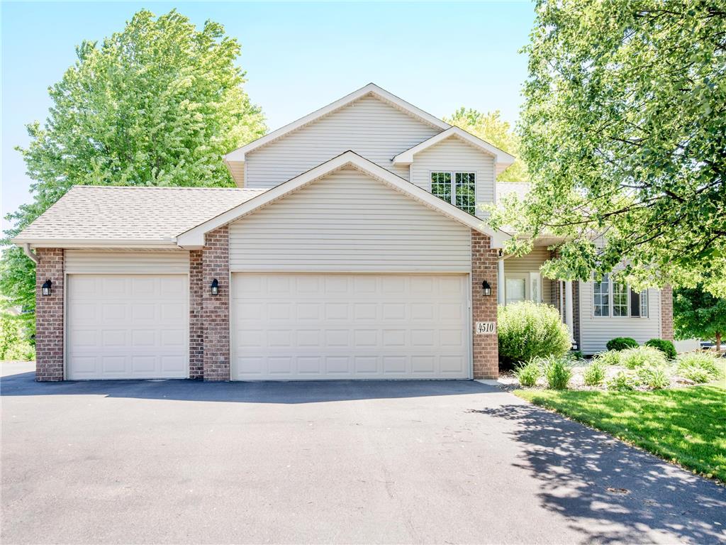 4510 Mayelin Avenue NE Saint Michael MN 55376 7092228 image2