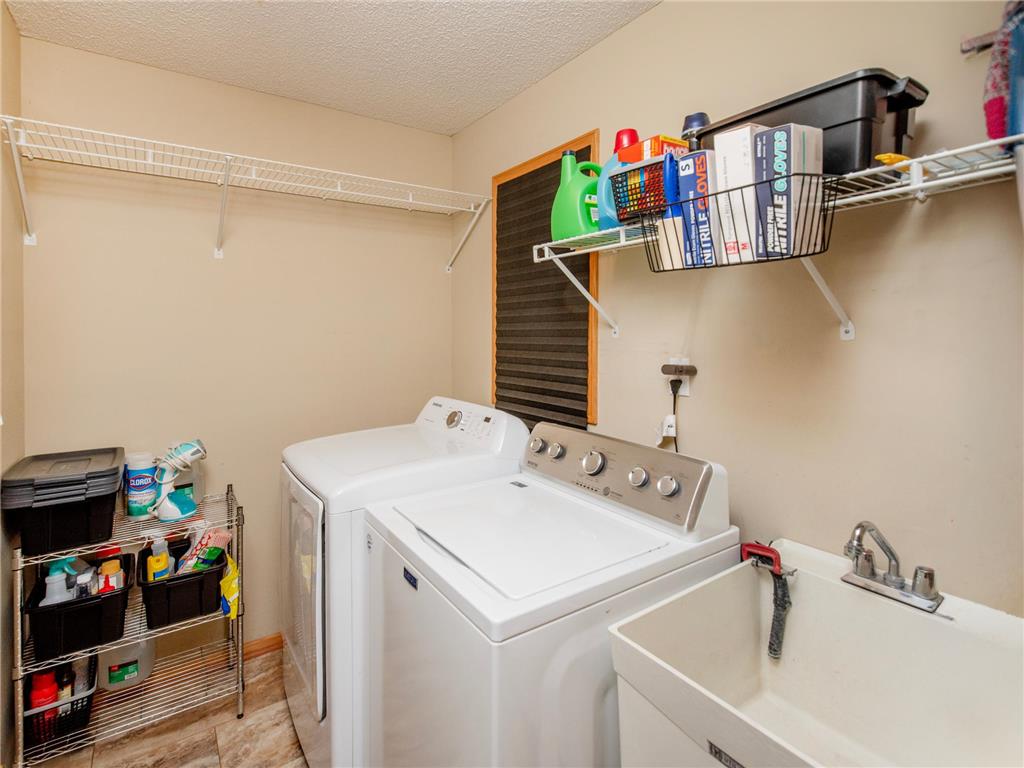4510 Mayelin Avenue NE Saint Michael MN 55376 7092228 image20