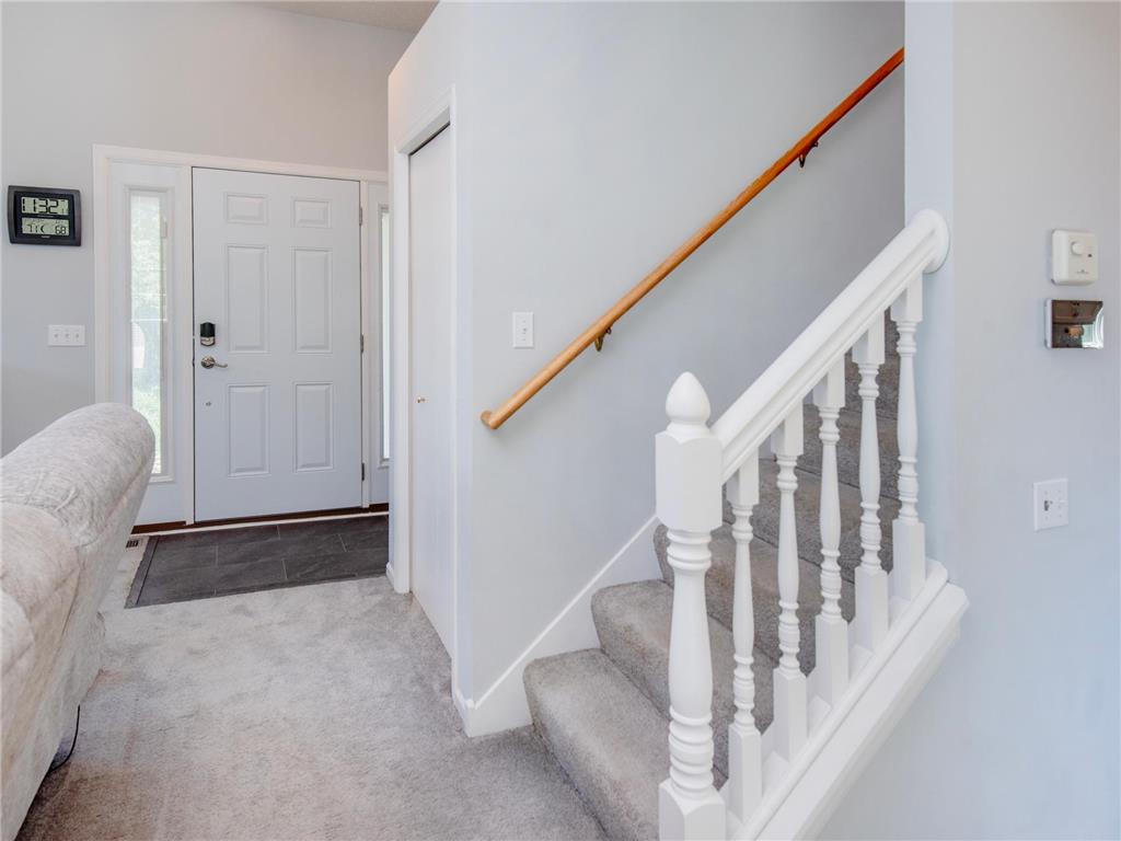 4510 Mayelin Avenue NE Saint Michael MN 55376 7092228 image21